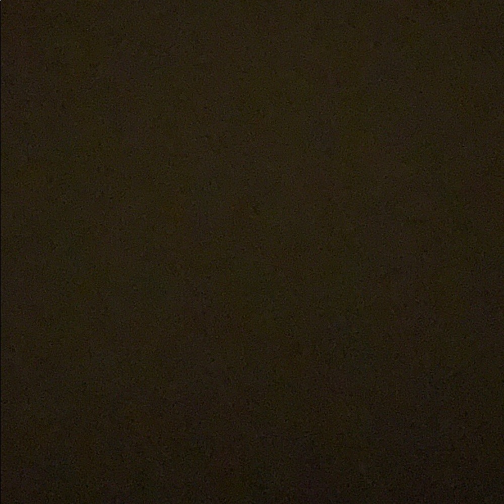 Meet your Posher, Deeqa